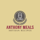 Anthony Meals